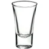 Dublino Shotsglas 5,7 cl