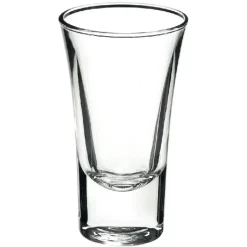 Dublino Shotsglas 5,7 cl