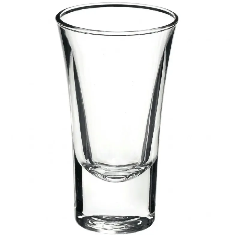 Dublino Shotsglas 5,7 cl