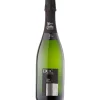 Duc de Foix, Cava Brut FL 75