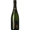 Duc de Foix, Cava Semi Seco FL 75