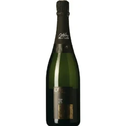 Duc de Foix, Cava Semi Seco FL 75