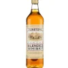 Dunstone Finest Blended Whisky* FL 100