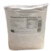 Durummel Semolina Grov Øko 5 kg
