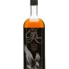 Eagle Rare 10 YO Single Barrel Bourbon FL 70