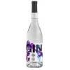 East London x Kew Gin FL 70