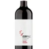 Ebony Vale Cabernet Sauvignon (Alkoholfri) FL 75