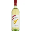 Ebony Vale Chardonnay (Alkoholfri) FL 75