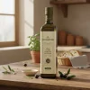 E. jomfru olivenolie 100% it 250 ml