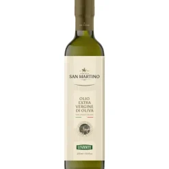 E. jomfru olivenolie 100% it 250 ml
