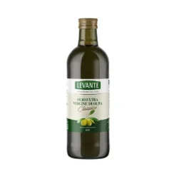 Ekstra Jomfru Olivenolie Classico 1 l
