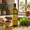 Ekstra jomfru olivenolie Iliada 1LTR
