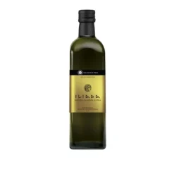 Ekstra jomfru olivenolie Iliada 1LTR