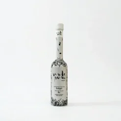 Ekstra jomfruolivenolie Øko Verde Puro 50CL