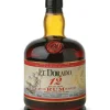 El Dorado 12 YO FL 70