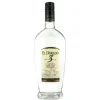 El Dorado 3 YO White Rum FL 70