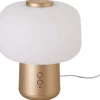 Elektrisk Duftspreder Diffuser lampe sæt