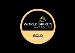 Elephant Gin 50 cl