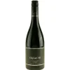Elephant Hill Reserve Syrah 2018 75 CL