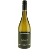 Elephant Hill Sauvignon Blanc 'Sea' 2019 75 CL