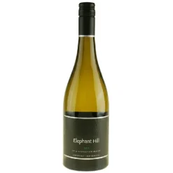 Elephant Hill Sauvignon Blanc 'Sea' 2019 75 CL