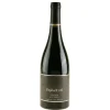 Elephant Hill Stone Syrah 2017 75 CL