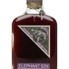 Elephant Sloe Gin 50 cl