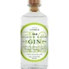 Elg Gin No.0 FL 50