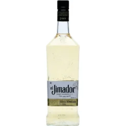 El Jimador Tequila Reposado FL 70