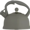 Elkedel OTTO TYPHOON® 21x22x20cm 1,8l