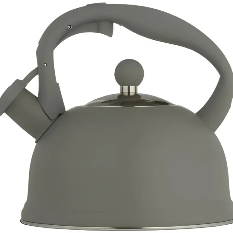 Elkedel OTTO TYPHOON® 21x22x20cm 1,8l