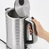 Elkedel Rillet - Profi Cook