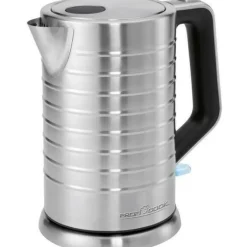 Elkedel Rillet - Profi Cook