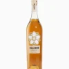 Ellenor Elderflower Liqueur FL 70