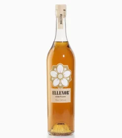 Ellenor Elderflower Liqueur FL 70