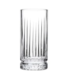 Elysia Long Drink 28 cl