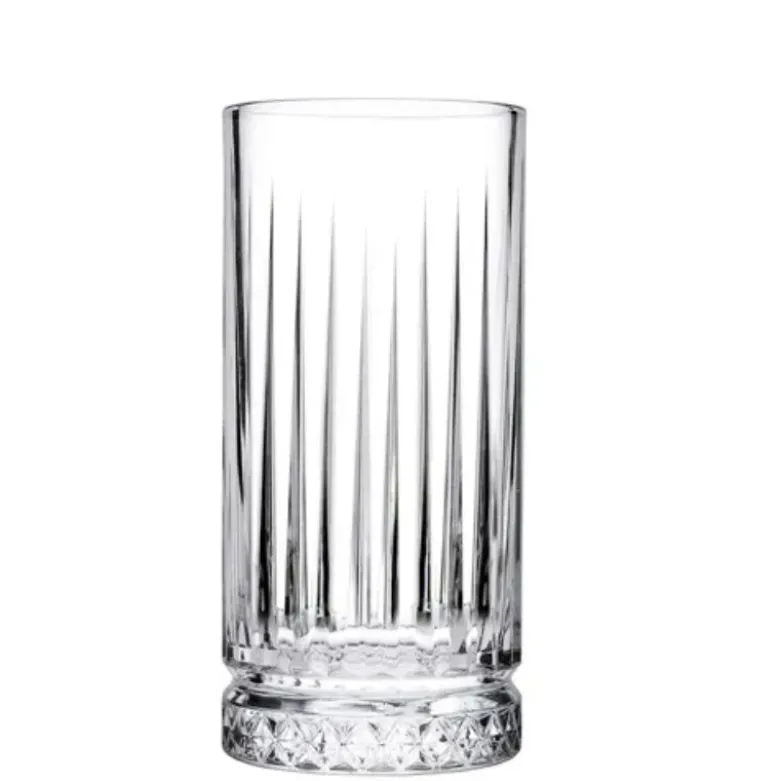 Elysia Long Drink 28 cl