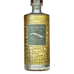 Eminente Ambar Claro rom 70cl