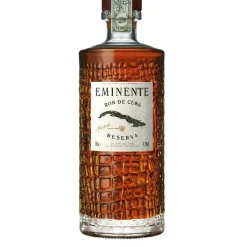 Eminente Reserva Rom 70 cl