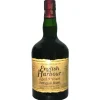 English Harbour Rum 5 YO FL 70