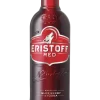 Eristoff Red Vodka 70 cl