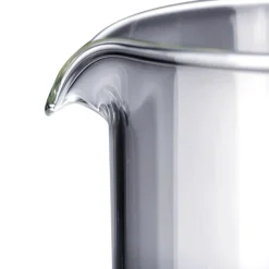 Erstatningsglas til stempelkande | Brasilia | Westmark