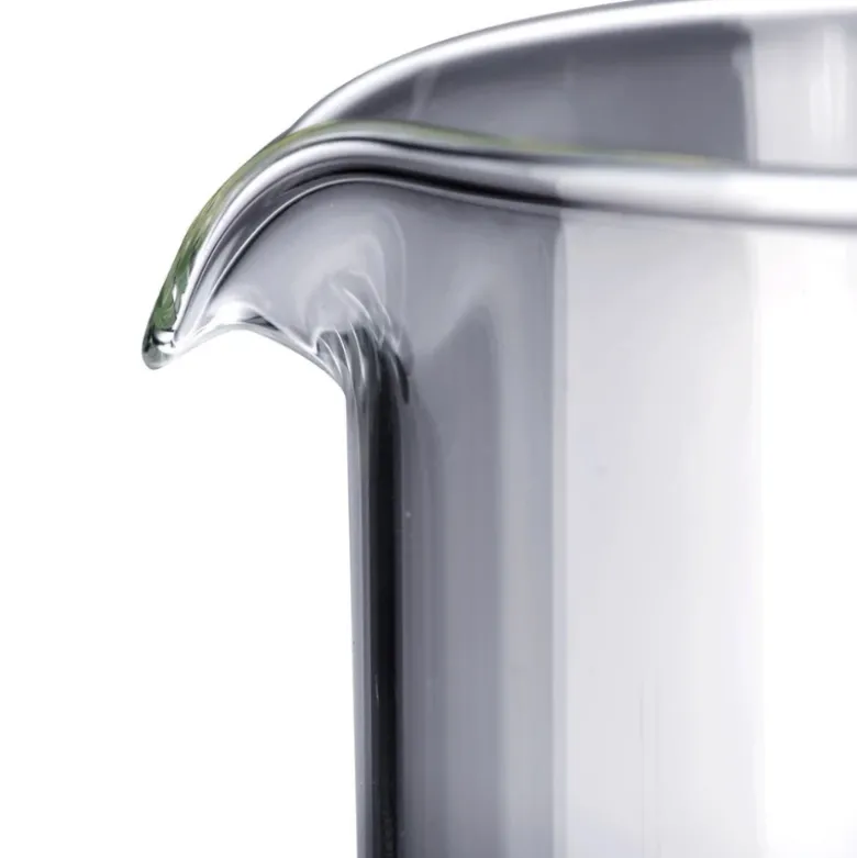 Erstatningsglas til stempelkande | Brasilia | Westmark