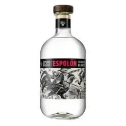 Espolon Tequila Blanco FL 70