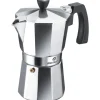 Espressokande | Brasilia | Westmark