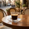 Espresso kop 9 cl