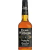 Evan Williams Black Label Bourbon 70 cl