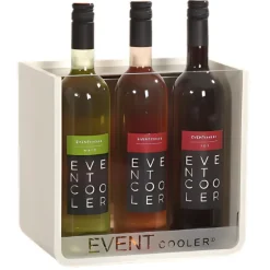 Eventkøler Vario 3