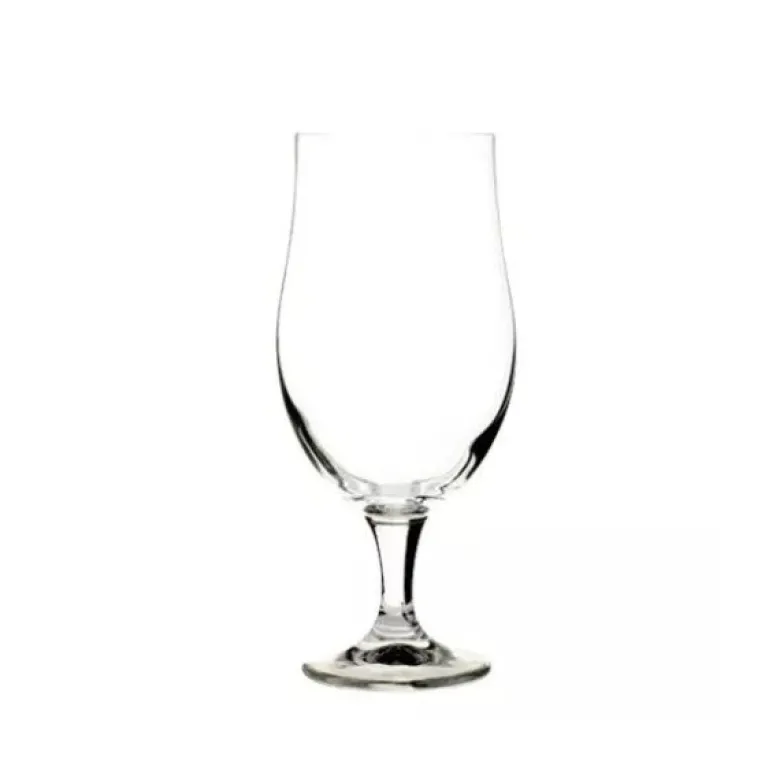 Fadølsglas På fod Munique 63 cl