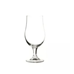 Fadølsglas På fod Munique 37 cl